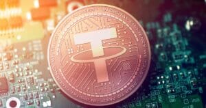 CBDCs Will Not Change the Role of Stablecoins, Says Tether CTO PlatoBlockchain Data Intelligence. Vertical Search. Ai.