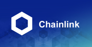 شراكة بين Chainlink وGSR لدمج بيانات الأسعار للعقود الذكية وذكاء بيانات PlatoBlockchain. البحث العمودي. منظمة العفو الدولية.