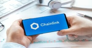 Chainlink Labs utnevner Diem CTO Dahlia Malkhi som CRO PlatoBlockchain Data Intelligence. Vertikalt søk. Ai.