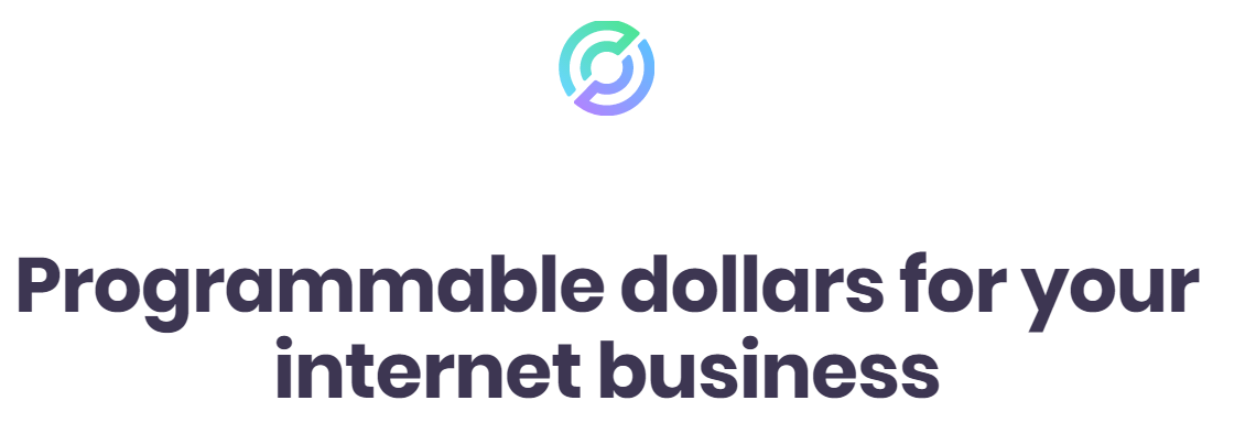 circle will support, usdc, stablecoin, issuer, government