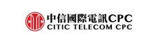 CITIC Telecom CPC Supports the Fight Against the Epidemic, Free "Cloud, Network, Security" Anti-epidemic Trio Pack Ensures Business Continuity PlatoBlockchain Data Intelligence. Vertical Search. Ai.