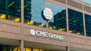 CME Group to Roll Out Micro Bitcoin, Ether Options PlatoBlockchain Data Intelligence. Vertical Search. Ai.