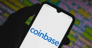 Coinbase Blocked 25,000 Wallet Addresses of Russian Individuals or Entities Linked to Illegal Activities PlatoBlockchain Data Intelligence. Vertical Search. Ai.