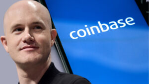 Coinbase CEO Says Ordinary Russians Use Crypto as a Lifeline as the Ruble Collapses PlatoBlockchain Data Intelligence. Vertical Search. Ai.