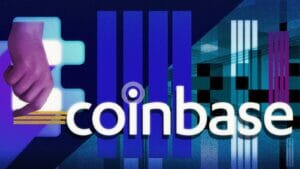 Coinbase Rolls Out Test of Fee-free Trading PlatoBlockchain Data Intelligence. Vertical Search. Ai.