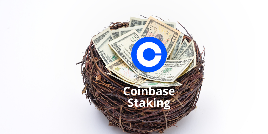 Coinbase Staking: Safety and profitability 17