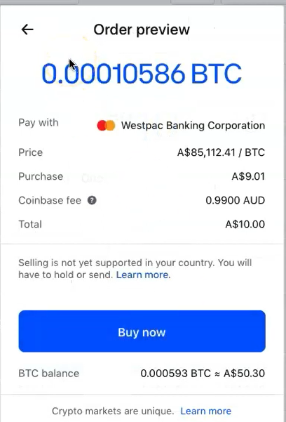 Coinbase Staking: Safety and profitability 7