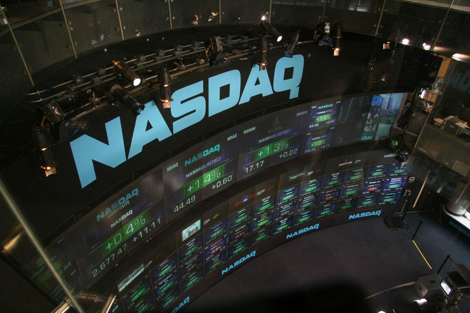 Coincheck Exchange Will List On NASDAQ Via $1B SPAC Merger PlatoBlockchain Data Intelligence. Vertical Search. Ai.