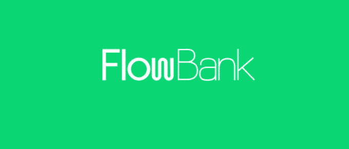 CoinShares نے اپنے FlowBank اونرشپ شیئر کو 29% PlatoBlockchain ڈیٹا انٹیلی جنس تک بڑھا دیا۔ عمودی تلاش۔ عی