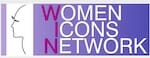 Саммит «Коллектив за равенство», организованный сетью Women Icons Network, 24 и 25 марта. PlatoBlockchain Data Intelligence. Вертикальный поиск. Ай.
