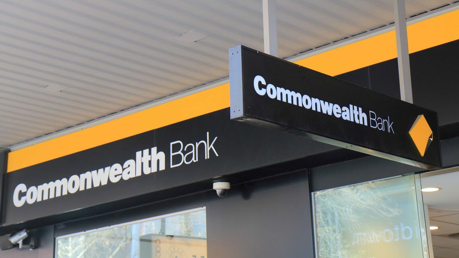 Commonwealth Bank Says Crypto ‘Already Mainstream’ PlatoBlockchain Data Intelligence. Vertical Search. Ai.