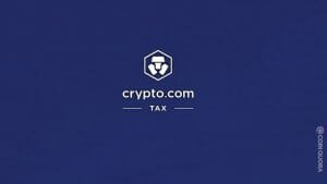 Crypto.com Commits, Sets Up Regional Base in Dubai, UAE PlatoBlockchain Data Intelligence. Vertical Search. Ai.
