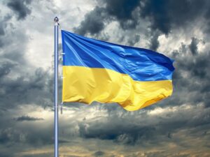 Ukrayna'ya Kripto Bağışları 20 Milyon Dolara Çıktı PlatoBlockchain Veri Zekası. Dikey Arama. Ai.