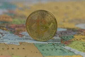 Crypto Exchanges Race to The Middle East! PlatoBlockchain Data Intelligence. Vertical Search. Ai.