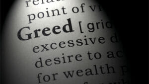 Crypto Fear and Greed Index Memukul 'Greed' untuk Pertama Kalinya dalam 4 Bulan PlatoBlockchain Data Intelligence. Pencarian Vertikal. ai.