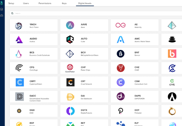 Crypto management platform Finoa aligns with Outlier Ventures to grow web3 startups PlatoBlockchain Data Intelligence. Vertical Search. Ai.
