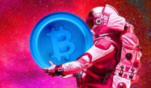 Ο Στρατηγός Crypto προβλέπει επιθετικό ξεσπάσματα Bitcoin, λέει η κορυφαία προσφορά κρυπτογράφησης τον Μάρτιο του 2020 Vibes PlatoBlockchain Data Intelligence. Κάθετη αναζήτηση. Ολα συμπεριλαμβάνονται.