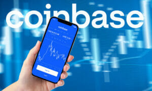Cryptocurrency Exchange Coinbase Announces Listing of Mina PlatoBlockchain Data Intelligence. Vertical Search. Ai.