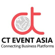 CT Event Asia veranstaltet das 2. jährliche Future Hospital Strategy and Development Forum 2022 PlatoBlockchain Data Intelligence. Vertikale Suche. Ai.