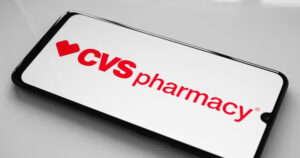 CVS Pharmacy Files for NFT and Metaverse Trademarks Registration PlatoAiStream Data Intelligence. Vertical Search. Ai.