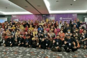 Digital Asset Academy lanza la plataforma Relictum NFT Indonesia PlatoBlockchain Data Intelligence. Búsqueda vertical. Ai.