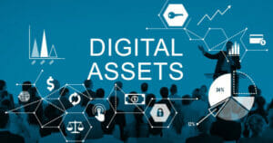 Digital Asset Income-Anwendung Finblox schließt Finanzierung in Höhe von 3.9 Mio. USD in der Seed-Runde PlatoBlockchain Data Intelligence ab. Vertikale Suche. Ai.