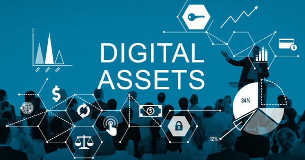 Digital Asset Income Application Finblox saa päätökseen 3.9 miljoonan dollarin rahoituksen PlatoBlockchain-tietoseurantaan. Pystysuuntainen haku. Ai.