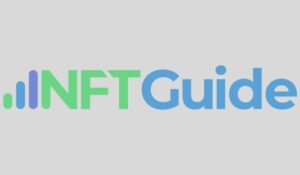 Ανακαλύψτε τα καλύτερα έργα NFT με το NFTGuide PlatoBlockchain Data Intelligence. Κάθετη αναζήτηση. Ολα συμπεριλαμβάνονται.