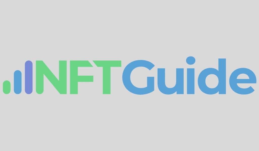 Avastage parimad NFT-projektid NFTGuide PlatoBlockchain Data Intelligence abil. Vertikaalne otsing. Ai.