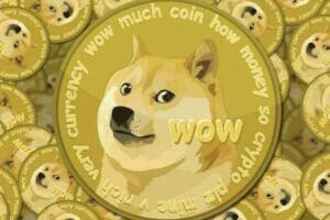 Основатель Dogecoin назвал SHIB Metaverse захватом денег с небольшой полезностью. Анализ данных PlatoBlockchain. Вертикальный поиск. Ай.