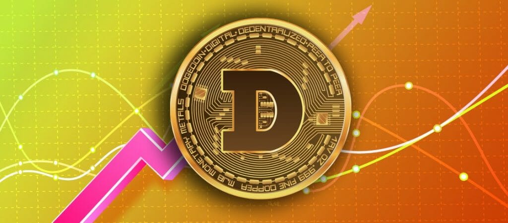 DOGE Technical Analysis: Bulls Fightback in DOGE, Aims to Gain Trend Control