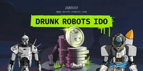 drunk-robots-ido-comes-out-swinging-april-7