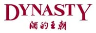 ارتفعت إيرادات Dynasty Fine Wines 2021 بشكل ملحوظ بنسبة 28٪ لتصل إلى 306 مليون دولار هونج كونج بسبب إستراتيجية المنتج الناجحة "5 + 4 + N" PlatoBlockchain Data Intelligence. البحث العمودي. عاي.