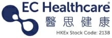 EC Healthcare's Chairman Eddy Tang Further Increases Shareholdings With Strong Confidence in the Group's Future Development PlatoBlockchain Data Intelligence. Vertical Search. Ai.