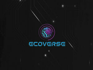 Ecoverse (EVS) -projekti viimeistelee onnistuneen KYC:n PinkSale PlatoBlockchain Data Intelligencen avulla. Pystysuuntainen haku. Ai.