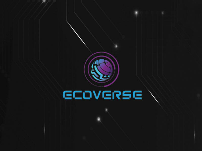 Ecoverse (EVS) Project Completes Successful KYC with PinkSale PlatoBlockchain Data Intelligence. Vertical Search. Ai.