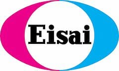 Eisai được chứng nhận là Tổ chức xuất sắc về quản lý năng suất và sức khỏe năm 2022 (White 500) Trí tuệ dữ liệu PlatoBlockchain. Tìm kiếm dọc. Ái.