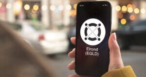 Elrond Gets the Greenlight from Romania Central Bank In-Principle for Acquiring Payments Firm Twispay PlatoBlockchain Data Intelligence. Vertical Search. Ai.