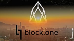 EOS Network Foundation Seeks Community’s Help in Ongoing Lawsuit Block.One PlatoBlockchain Data Intelligence. Vertical Search. Ai.