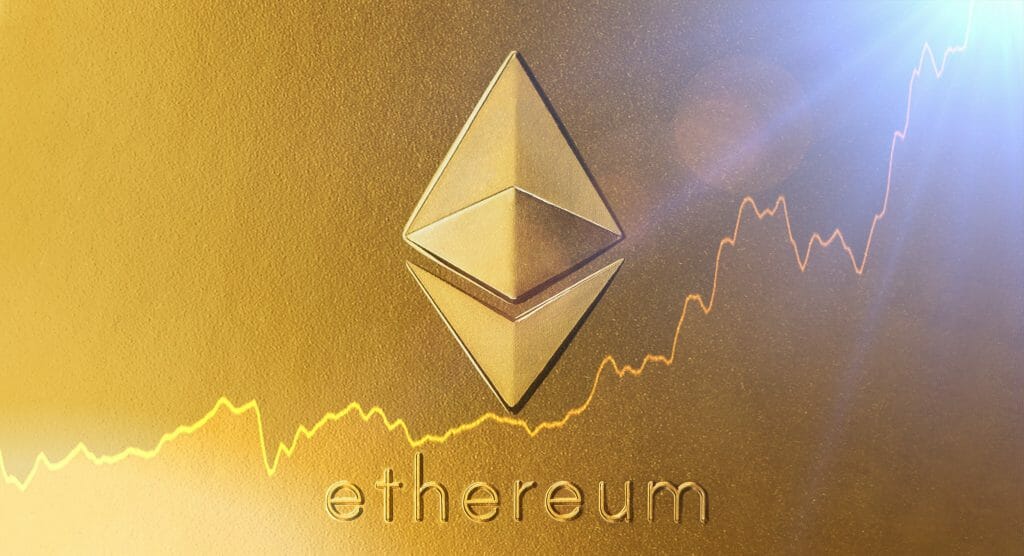 Ethereum Burn Rate Feat To Spark 15% Price Rally! ETH Price To Rise above $3k By March End PlatoBlockchain Data Intelligence. Vertical Search. Ai.