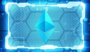 Ethereum (ETH) Has Entered a ‘Danger Zone’ – Here’s When That Could Change, According to Crypto Analytics Firm PlatoBlockchain Data Intelligence. Vertical Search. Ai.