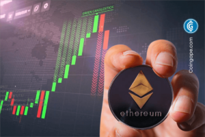Ethereum Price Analysis: ETH Price Teases Bullish Breakout From $3400; Time To Sell? PlatoAiStream Data Intelligence. Vertical Search. Ai.