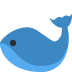 Ethereum Whales nostaa Shiba Inun ostoja neljänneksi suurimmaksi valashypyksi PlatoBlockchain Data Intelligencessa. Pystysuuntainen haku. Ai.