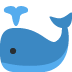 Ethereum Whales SHIB پر لاکھوں کی تعداد میں پھیلتی ہے، کیا وہ ایسی چیز جانتے ہیں جو آپ نہیں جانتے؟ پلیٹو بلاکچین ڈیٹا انٹیلی جنس۔ عمودی تلاش۔ عی