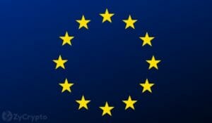 L'UE s'apprête à voter sur la disposition critique de Crypto AML - Coinbase cite l'interdiction pure et simple des portefeuilles non dépositaires PlatoBlockchain Data Intelligence. Recherche verticale. Ai.
