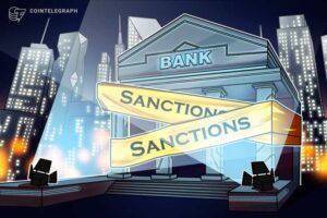 EU will cut off 7 Russian banks from SWIFT, with ordinary Russians facing consequences PlatoBlockchain Data Intelligence. Vertical Search. Ai.