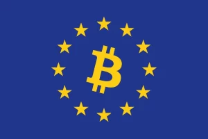 European Financial Regulators Publish Warning on The Risks of Crypto Assets PlatoBlockchain Data Intelligence. Vertical Search. Ai.