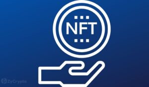 Kuulsad sotsiaalmeedia turundusmogul NFT-d tabavad pärast vaibatõmbamise nõudeid PlatoBlockchain andmeanalüüsiga. Vertikaalne otsing. Ai.