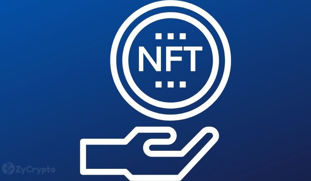 A híres közösségimédia-marketing-mogul NFT-k akadozik a PlatoBlockchain adatintelligencia szőnyeghúzási követelései után. Függőleges keresés. Ai.