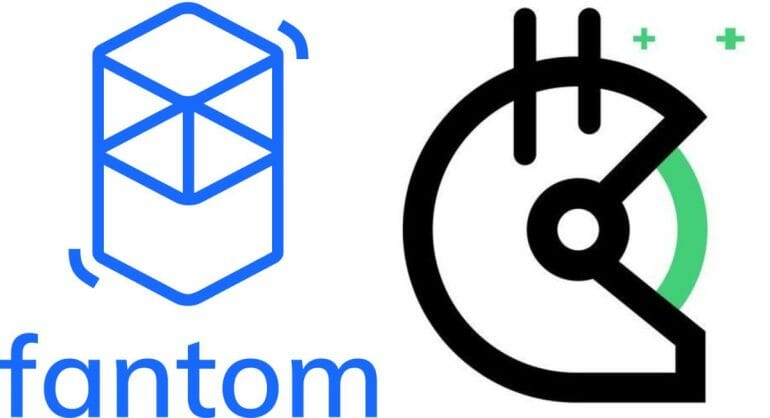 Fantom, 490 Milyon Dolarlık Teşvik Programı PlatoBlockchain Veri Zekasında Gitcoin Hibeleriyle Ortak Oldu. Dikey Arama. Ai.